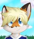421973_LtSmiley_tygiftart.png