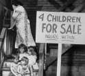 BHI_children4sale.jpg