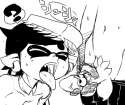 1665660 - Callie Splatoon Squid_Sisters zukicure5gogo.jpg