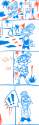 1386626 - Inkling Splatoon.png