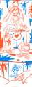 1386627 - Inkling Splatoon.png