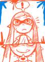 1386628 - Inkling Splatoon.png