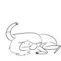 mundy.png