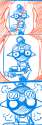 1386630 - Inkling Splatoon.png