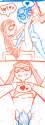 1386631 - Inkling Splatoon.png