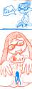 1386634 - Inkling Splatoon.png