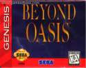 Beyond_Oasis_-_1995_-_Sega.jpg
