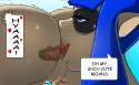 1613835 - Inkling Oddrich Splatoon tortuga.jpg