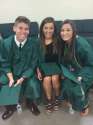 FB_IMG_1460543497181.jpg