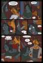 Playingoffeachother_u18chan.jpg