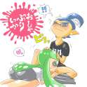 1701999 - Inkling Splatoon.jpg