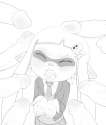 1735801 - Inkling ManiacBox Splatoon.jpg