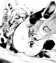 1735804 - Inkling Splatoon.jpg