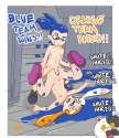 1751228 - 8horns Inkling Splatoon achthenuts.jpg