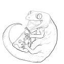 geckopizza.png