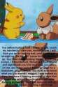 pokemon - eve kicks ass.jpg