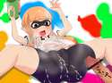 1765401 - Inkling Splatoon.jpg