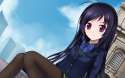 Accel World Kuroyukihime.png