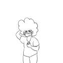 Berri.png