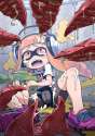 splatoon83.jpg