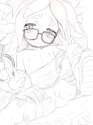 tumblr_nqdocpdMk51u2gszoo3_1280.png