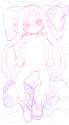 tumblr_nqdoi1mevl1u2gszoo2_1280.png