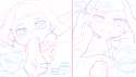 tumblr_nxdy8vvrct1u2gszoo1_1280.png