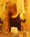 S_4030276.jpg