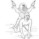 mandrill.png