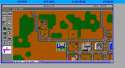 simcity-1.jpg
