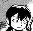 Kazura Kuriyuu (988).png