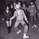 .jpg
