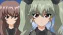 duce5.png