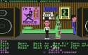 Maniac_Mansion.png