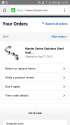 Screenshot_20160413-144910.png