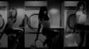 Sunset Strippers - Falling Stars.jpg