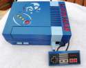 megaman_nes.jpg