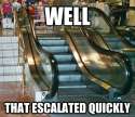 escalated.jpg