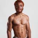 black ginger.jpg