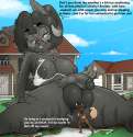 031_031_1443087484.sonicboom53_macro_micro_ych_futa_version.png