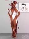 c72a7d058616c7945a67eff40b0bf7f0.png