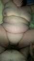 vlcsnap-00548.jpg
