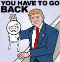 1456824613209.jpg
