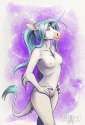 92d34ccf1b60e17c849c34ef942dfab0.jpg