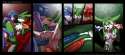 4b47ef423775a53da2bfe1bc4a16f265.jpg