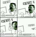 Nein.jpg