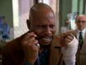 Far-Beyond-the-Stars-benjamin-sisko-19027663-694-530.jpg
