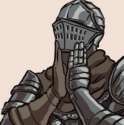 darksoulsyess.jpg