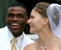 interracial.jpg