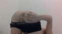 WIN_20160411_201327.jpg